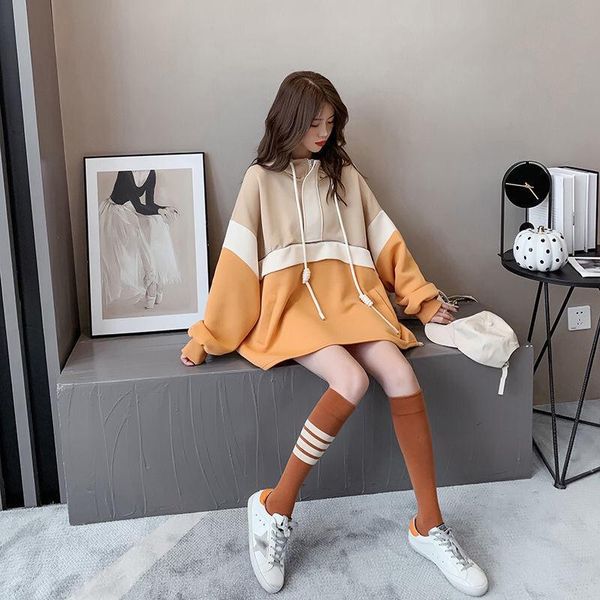 women's jackets 2021 fashion cotton stand collar half zipper long sleeve sweatshirts vintage casual loose sweatshirt, Black;brown
women's jackets 2021 fashion cotton stand collar half zipper long sleeve sweatshirts vintage casual loose sweatshirt, Black;brown