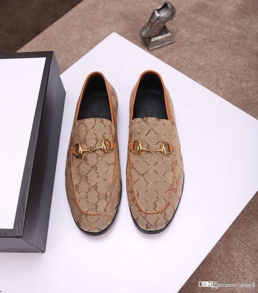 l5 oxford shoes men elegant italian wedding shoes men for 21ss coiffeur brown dress formal shoes men classic brand big size zapatos 33, Black
l5 oxford shoes men elegant italian wedding shoes men for 21ss coiffeur brown dress formal shoes men classic brand big size zapatos 33, Black