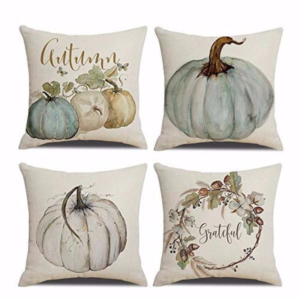 cushion/decorative pillow animal flower single-sided four-piece interior decoration cushion sofa cover bedroom linen case
cushion/decorative pillow animal flower single-sided four-piece interior decoration cushion sofa cover bedroom linen case