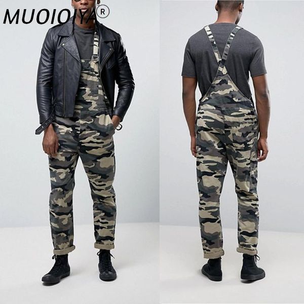 jogging clothing rompers mens jumpsuit 2021 fashion military tactical camouflage cotton casual male pants overalls roupa masculina plus size, Black;red
jogging clothing rompers mens jumpsuit 2021 fashion military tactical camouflage cotton casual male pants overalls roupa masculina plus size, Black;red