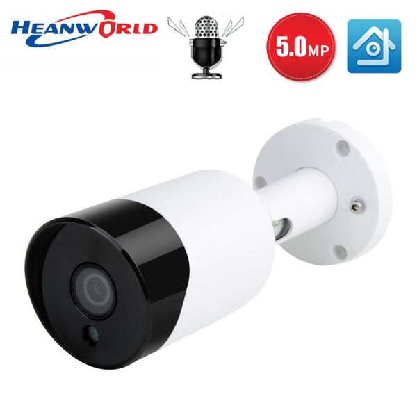cameras 5mp hd ip poe security camera outdoor onvif support 2592x1944p network ip66 waterproof remote access
cameras 5mp hd ip poe security camera outdoor onvif support 2592x1944p network ip66 waterproof remote access