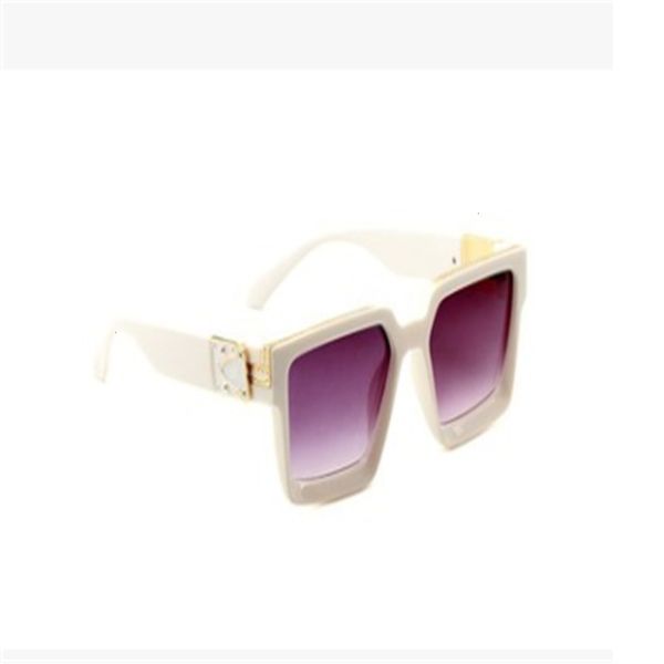 sunglasses fashionable sun frames for 2021famous designer designs0993 fashionable and luxurious sunglasses women men, Black
sunglasses fashionable sun frames for 2021famous designer designs0993 fashionable and luxurious sunglasses women men, Black