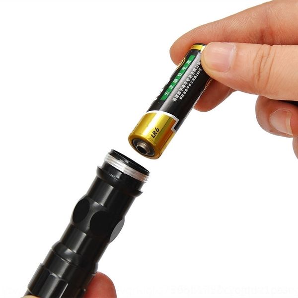 bt7 mini strong 3w gift aluminum alloy led waterproof flashlights torches small portable mini strong 3w gift aluminum alloy led flashlight
bt7 mini strong 3w gift aluminum alloy led waterproof flashlights torches small portable mini strong 3w gift aluminum alloy led flashlight
