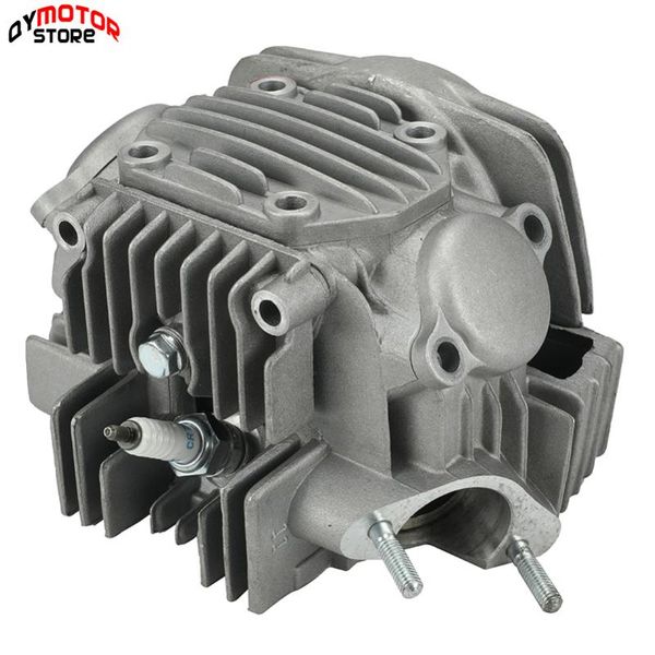 pedals motorcycle complete cylinder head assembly kit for lifan lf 150cc horizontal kick starter engines dirt pit bikes parts
pedals motorcycle complete cylinder head assembly kit for lifan lf 150cc horizontal kick starter engines dirt pit bikes parts