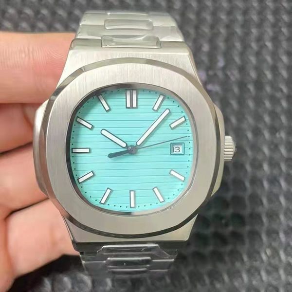 2022 new popular men's watches, fashion wrist watch 316l steel, automatic movement, high-strength lens ,sapphire lens, gifts, Slivery;brown
2022 new popular men's watches, fashion wrist watch 316l steel, automatic movement, high-strength lens ,sapphire lens, gifts, Slivery;brown