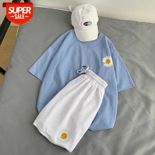 casual suit short-sleeved shirt male trend hong kong style handsome korean loose clothes sports shorts #hk4i, White;black
casual suit short-sleeved shirt male trend hong kong style handsome korean loose clothes sports shorts #hk4i, White;black