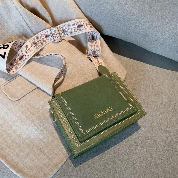 evening bags fashion shoulder for women 2021 crossbody designer pu leather handbags ladies pures mobile phone female messenger bag
evening bags fashion shoulder for women 2021 crossbody designer pu leather handbags ladies pures mobile phone female messenger bag