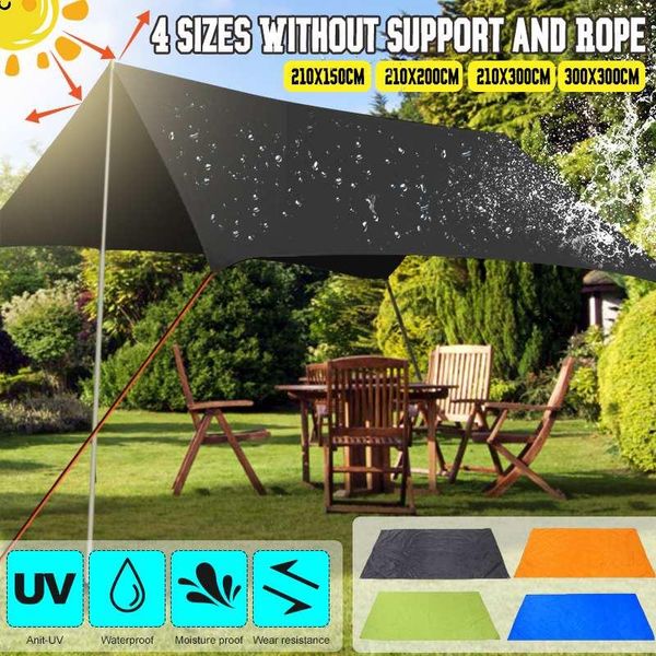 shade waterproof square rectangle sail garden terrace canopy swimming sun camping hiking yard awnings
shade waterproof square rectangle sail garden terrace canopy swimming sun camping hiking yard awnings