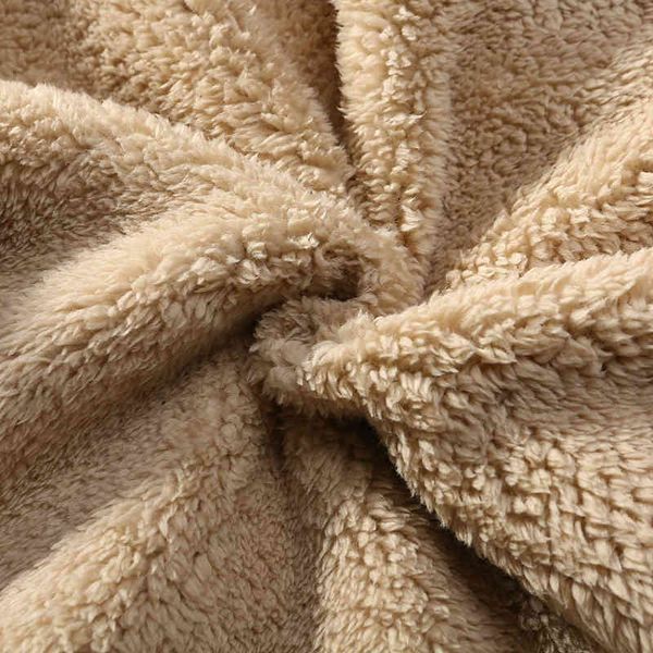winter sports pants leisure time keep warm lamb villus thickening increase plush close leggings male directly canister, Black
winter sports pants leisure time keep warm lamb villus thickening increase plush close leggings male directly canister, Black