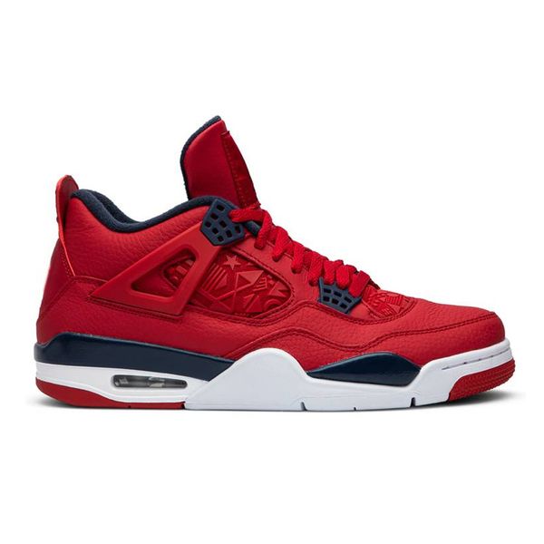 cactus jack 4 basketball shoes 4s university blue black cat fire red mens womens trainer sports sneakerswnqa
cactus jack 4 basketball shoes 4s university blue black cat fire red mens womens trainer sports sneakerswnqa