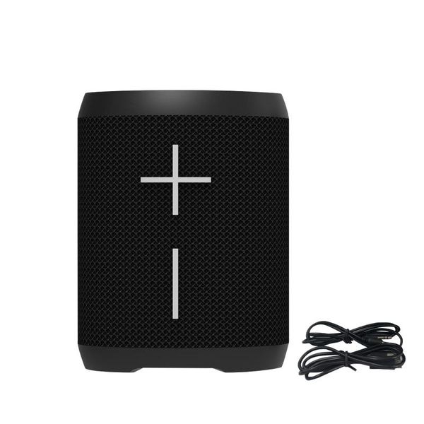 outdoor speakers camping home for sports waterproof universal volume control mini portable speaker usb rechargeable gift hiking
outdoor speakers camping home for sports waterproof universal volume control mini portable speaker usb rechargeable gift hiking