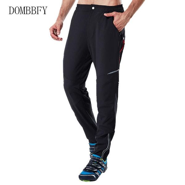 men women summer quick dry pants fluorescence man outdoor trousers breathable thin sports waterpoof elastic men's, Black
men women summer quick dry pants fluorescence man outdoor trousers breathable thin sports waterpoof elastic men's, Black