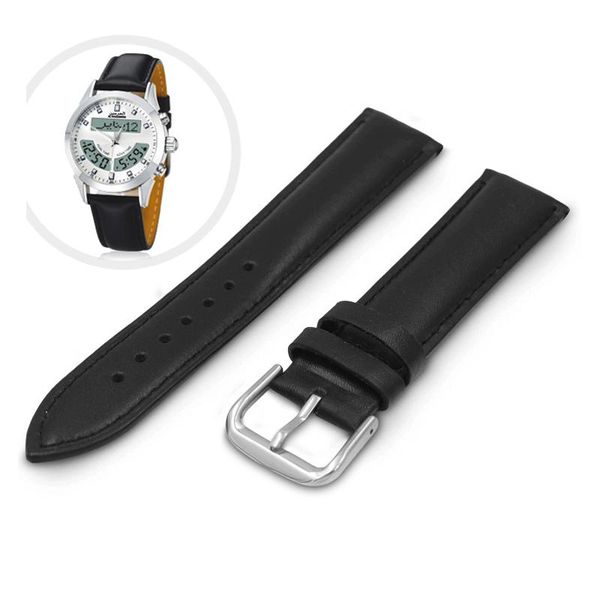 watch bands 1pcs leather watches band strap repalce for prayer fajr wa-10 ha-6102 ha-6381 14mm 16mm 18mm 20mm 22mm 24mm, Black;brown
watch bands 1pcs leather watches band strap repalce for prayer fajr wa-10 ha-6102 ha-6381 14mm 16mm 18mm 20mm 22mm 24mm, Black;brown