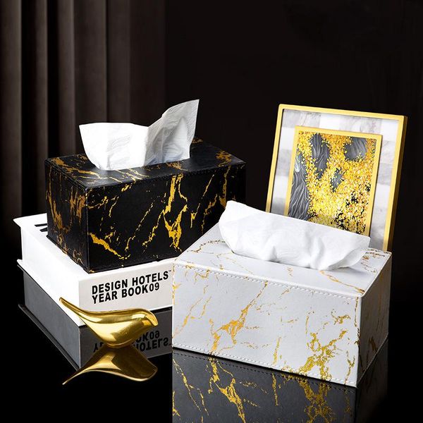 tissue boxes & napkins napkin black white box square storage holder paper towel toilet boite mouchoir decoration accessories dl60zh
tissue boxes & napkins napkin black white box square storage holder paper towel toilet boite mouchoir decoration accessories dl60zh