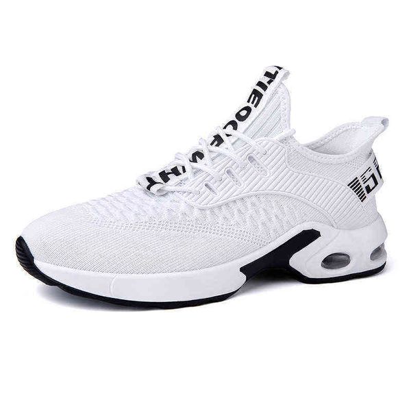 huili spring and summer breathable men's sho versatile sports leisure running mh 2021 white tide
huili spring and summer breathable men's sho versatile sports leisure running mh 2021 white tide