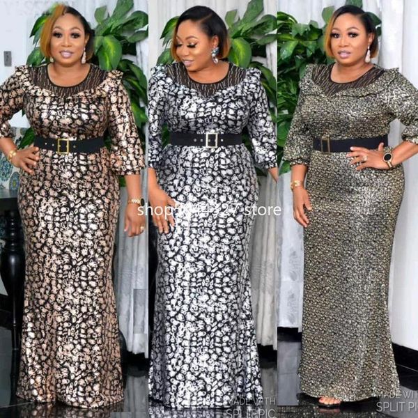ethnic clothing plus size african print long maxi dresses for women 4xl 5xl 6xl dashiki robe clothes vestido africa dress christmas, Red
ethnic clothing plus size african print long maxi dresses for women 4xl 5xl 6xl dashiki robe clothes vestido africa dress christmas, Red