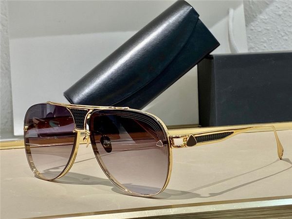 summer sunglasses for men and women style the i anti-ultraviolet retro plate oval full frame fashion eyeglasses random box, White;black
summer sunglasses for men and women style the i anti-ultraviolet retro plate oval full frame fashion eyeglasses random box, White;black