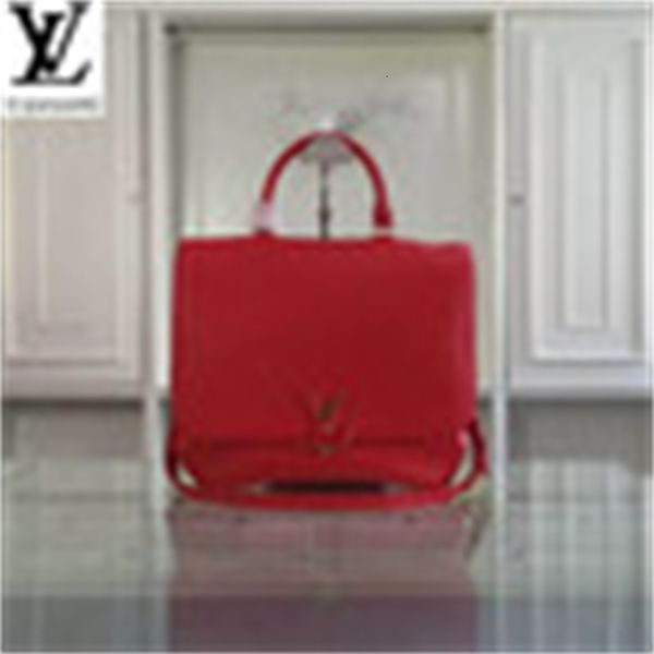 bags brand r luxury bags 0ql3 50257 shoulder taurillon evening soft leather handles light close-fitting totes red cross handbags
bags brand r luxury bags 0ql3 50257 shoulder taurillon evening soft leather handles light close-fitting totes red cross handbags