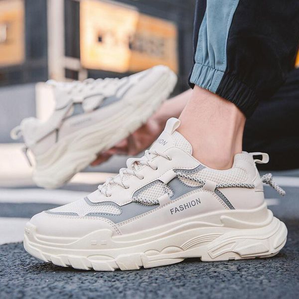 2022 black and white beige super 2050 shoes women men's sports mesh knife front edge flat sneakers zapatillas sude scarpe with case
2022 black and white beige super 2050 shoes women men's sports mesh knife front edge flat sneakers zapatillas sude scarpe with case