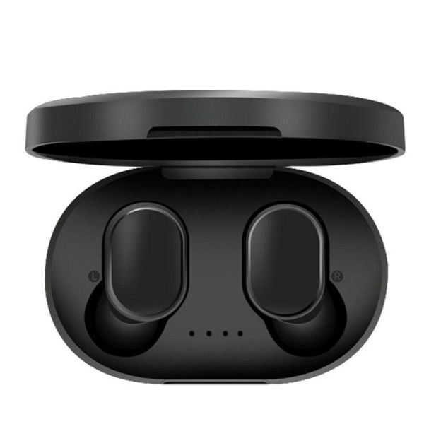 smart home control wireless 5.0 earphone stereo with mic voice waterproof double-eared split design earset
smart home control wireless 5.0 earphone stereo with mic voice waterproof double-eared split design earset