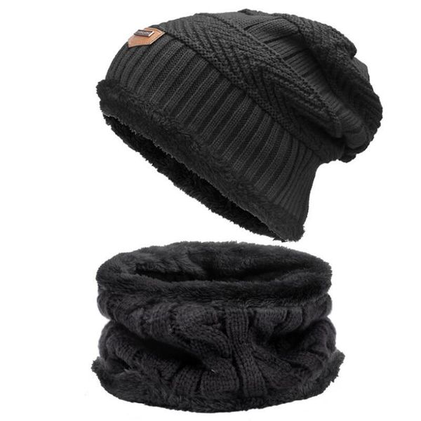 hats, scarves & gloves sets winter beanie hat scarf set for men women warm knitted cap beanies neck fleece lined balaclava mask knit bonnet, Blue;gray
hats, scarves & gloves sets winter beanie hat scarf set for men women warm knitted cap beanies neck fleece lined balaclava mask knit bonnet, Blue;gray