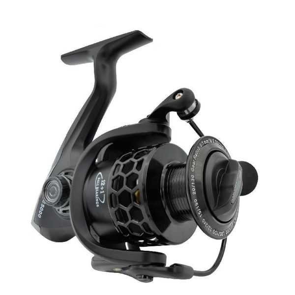 baitcasting reels honeycomb hollow fishing reel ferrous metal aluminum alloy bearing spinning wheel with
baitcasting reels honeycomb hollow fishing reel ferrous metal aluminum alloy bearing spinning wheel with