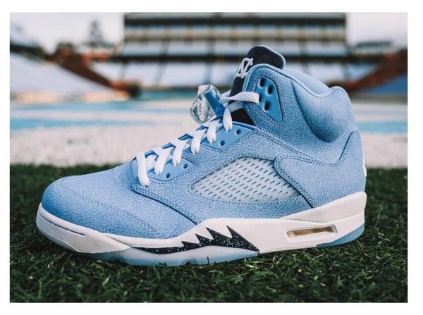 florida gators 5 uncs pe mens basketball shoes oklahoma 5s university blue white red orange outdoor sports sneakers trainers with box us 7-1
florida gators 5 uncs pe mens basketball shoes oklahoma 5s university blue white red orange outdoor sports sneakers trainers with box us 7-1