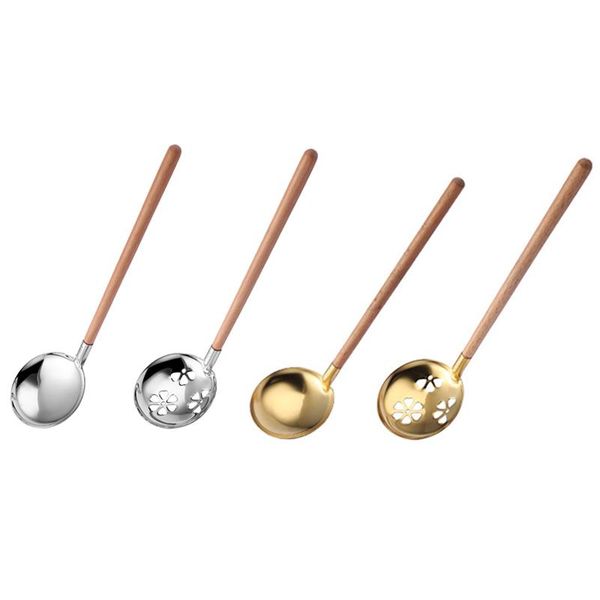 spoons 2pcs soup spoon household pot colander high-end japanese cuisine ramen small
spoons 2pcs soup spoon household pot colander high-end japanese cuisine ramen small