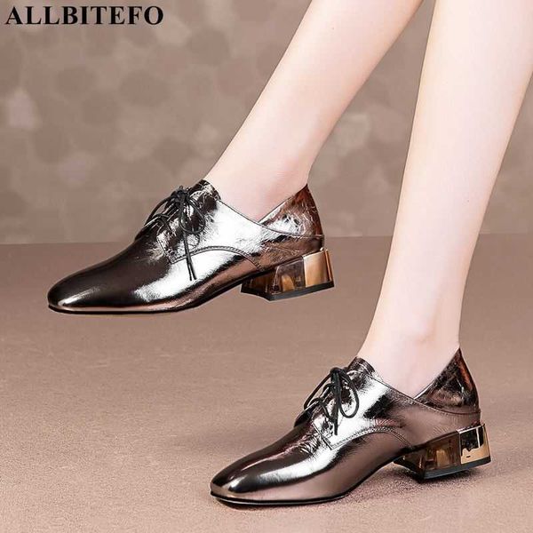 allbitefo color diamond heel genuine leather square toe thick heels party women shoes women high heels shoes high heel shoes 210611, Black
allbitefo color diamond heel genuine leather square toe thick heels party women shoes women high heels shoes high heel shoes 210611, Black