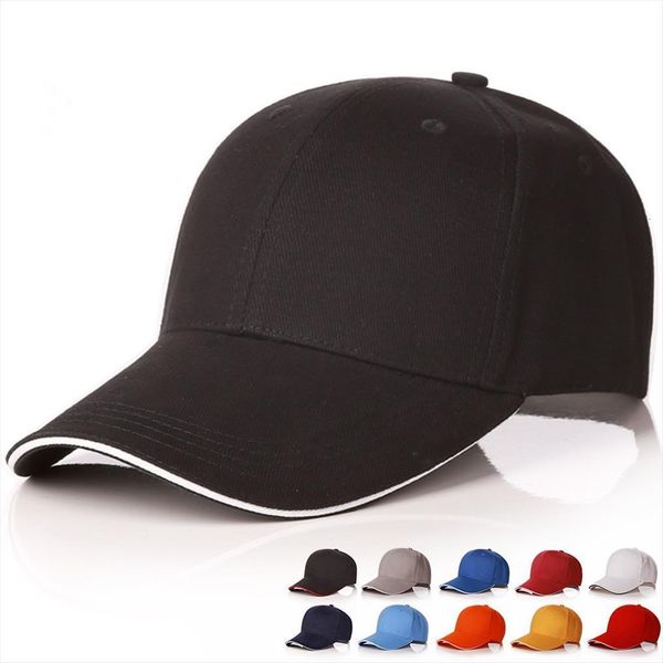 autumn and winter cotton% baseball cap male female caps outdoor fashion sunshade hats hip hop breathable hat, Blue;gray
autumn and winter cotton% baseball cap male female caps outdoor fashion sunshade hats hip hop breathable hat, Blue;gray