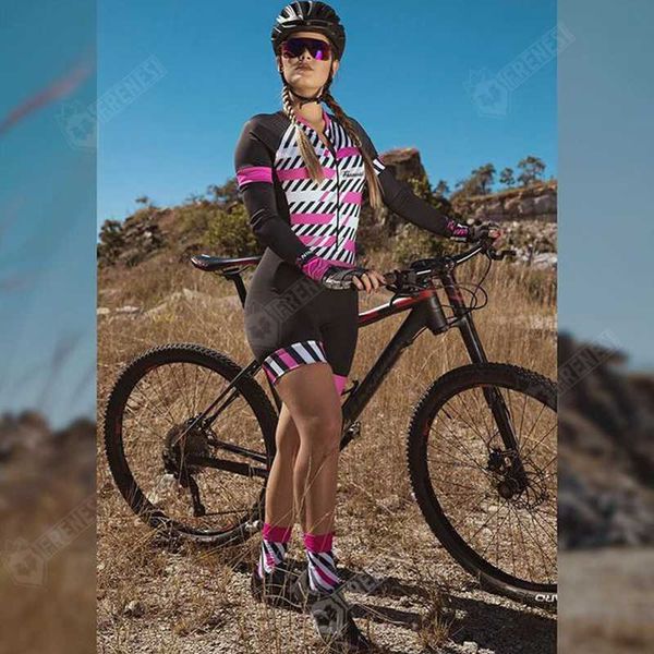 racing sets 2021 frenesi summer cycling jersey equipacion ciclismo short sleeve suit bicycle clothes pro team gel silicone cushion, Black;blue
racing sets 2021 frenesi summer cycling jersey equipacion ciclismo short sleeve suit bicycle clothes pro team gel silicone cushion, Black;blue