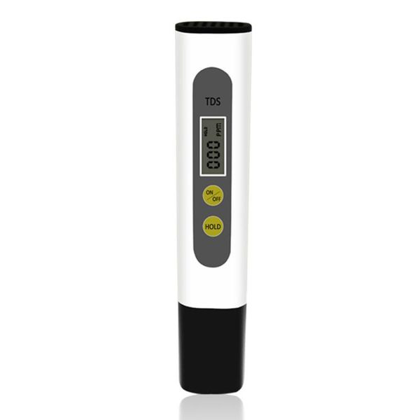 meters ph tester pen tds digital water quality portable test for swimming pool meter analysis purity measurement
meters ph tester pen tds digital water quality portable test for swimming pool meter analysis purity measurement