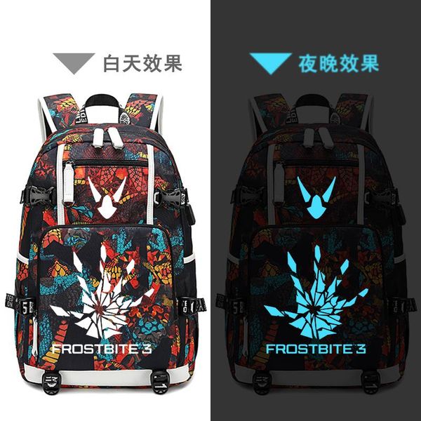 backpack honkai impact 3 anti thief travel usb charging lapoxford school bags for teenage girls women rucksack
backpack honkai impact 3 anti thief travel usb charging lapoxford school bags for teenage girls women rucksack