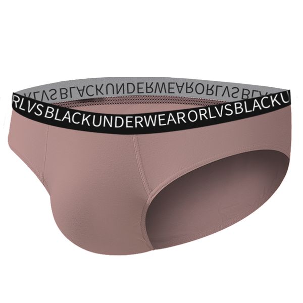 modal men bikini briefs underwear briefs men underpants male panties mens briefs gay men underwear fashion, Black;white
modal men bikini briefs underwear briefs men underpants male panties mens briefs gay men underwear fashion, Black;white