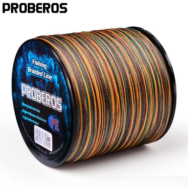 and 8 strands fishing line 300m-500m-1000m pe braided 10lb-100lb multifilament smooth for bass fish braid
and 8 strands fishing line 300m-500m-1000m pe braided 10lb-100lb multifilament smooth for bass fish braid