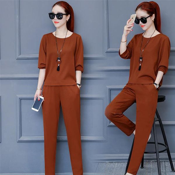 2 piece womens tracksuits set women plus size and pants casual outfit sweat suits two tracksuit, Gray
2 piece womens tracksuits set women plus size and pants casual outfit sweat suits two tracksuit, Gray