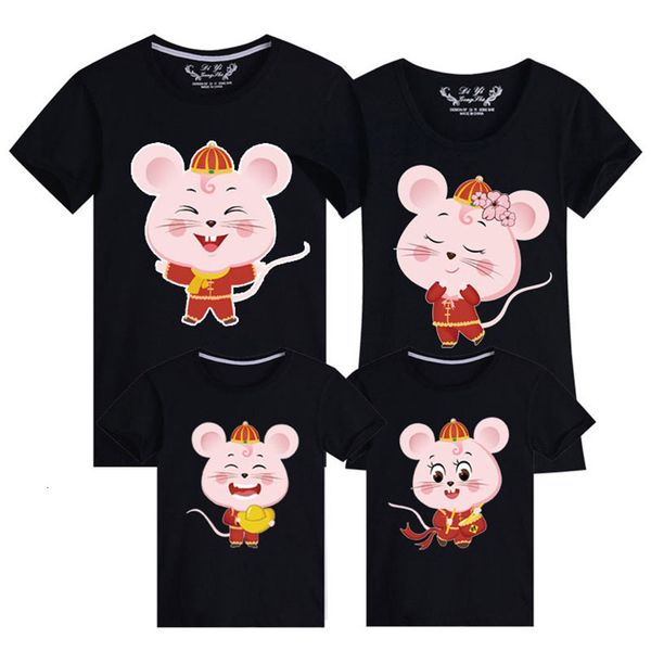 look pajamas set mother daughter father son romper sleepwear dad mom and me matching outfits mommy baby clothes, Blue
look pajamas set mother daughter father son romper sleepwear dad mom and me matching outfits mommy baby clothes, Blue