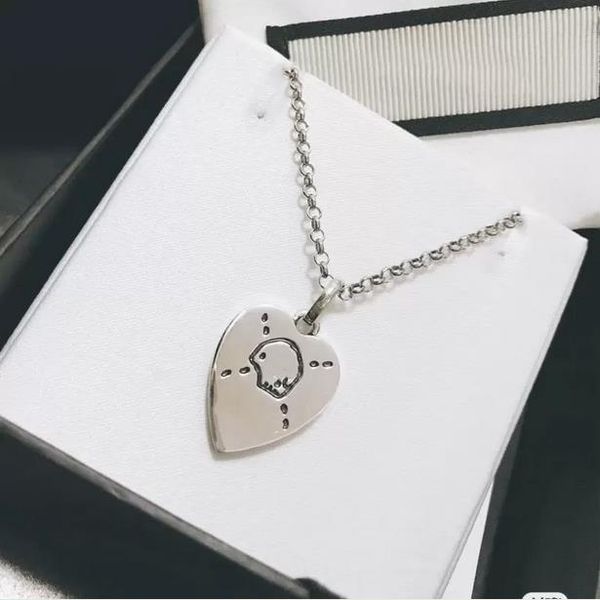 good quality women designer earrings necklace stainless steel trendy style silver rose colors heart love pendant jewelry dropship
good quality women designer earrings necklace stainless steel trendy style silver rose colors heart love pendant jewelry dropship