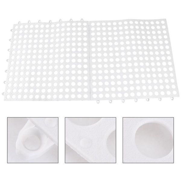 carpets 2pcs bathmat interlocking pvc floor tiles anti-slipping splicing mats
carpets 2pcs bathmat interlocking pvc floor tiles anti-slipping splicing mats