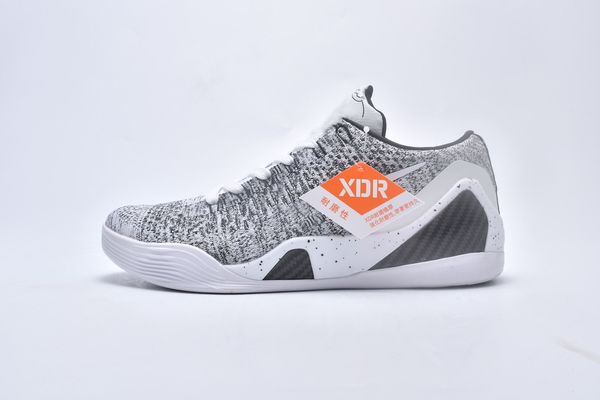 jumpman 9 9s elite low basketball shoes men beethoven light grey foam cushioning breathable sport sneakers trainers
jumpman 9 9s elite low basketball shoes men beethoven light grey foam cushioning breathable sport sneakers trainers