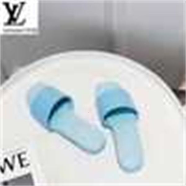 slippers slides tennis sandals women mules casual thongs shoes handmade walking o8zk, Black
slippers slides tennis sandals women mules casual thongs shoes handmade walking o8zk, Black