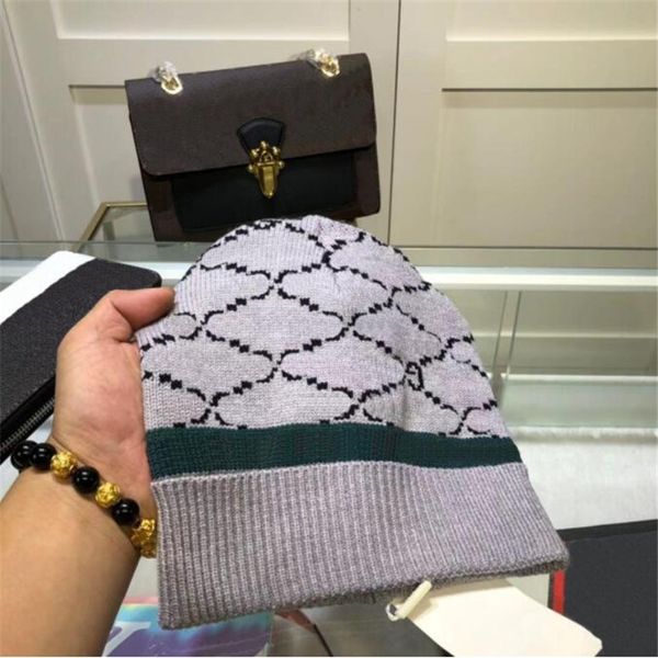 designer skull caps fashion breathable warm cashmere beanie cap good texture hat for man woman 5 colors high-quality black, Blue;gray
designer skull caps fashion breathable warm cashmere beanie cap good texture hat for man woman 5 colors high-quality black, Blue;gray
