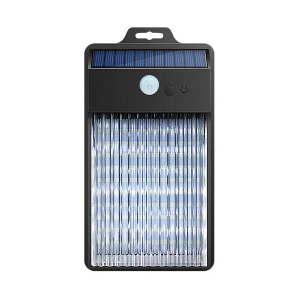 outdoor wall lamps led solar light waterproof human body infrared sensor 3 modes street lamp for courtyard stairs fence
outdoor wall lamps led solar light waterproof human body infrared sensor 3 modes street lamp for courtyard stairs fence