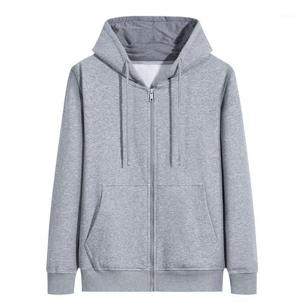 men's hoodies & sweatshirts hooded men 2021 fashion long sleeve casual zippers slim pullover for solid hoody plus size, Black
men's hoodies & sweatshirts hooded men 2021 fashion long sleeve casual zippers slim pullover for solid hoody plus size, Black