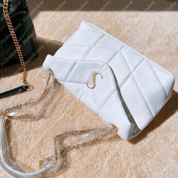 women shoulder bags puffer toy bag chain handbag womens luxurys designers bags shoulder bag handbags crossbody bag totes purses 2104091l
women shoulder bags puffer toy bag chain handbag womens luxurys designers bags shoulder bag handbags crossbody bag totes purses 2104091l