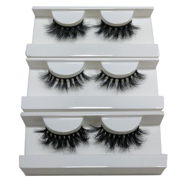 false eyelashes buzzme 1pair volume 15-18mm length lashes wispy maquiagem natural soft cross reusable eyelash makeup tools
false eyelashes buzzme 1pair volume 15-18mm length lashes wispy maquiagem natural soft cross reusable eyelash makeup tools