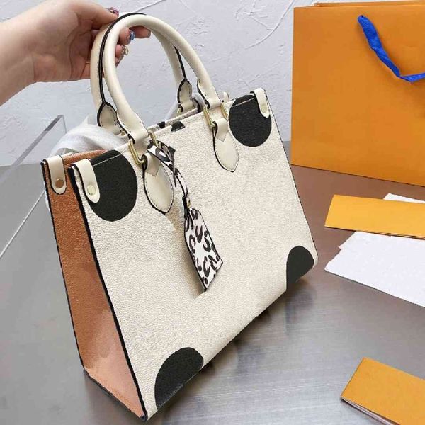 designer handbag louisbags_18 saddle bag felicie marmont onthego mini backpack purse dingdanduoduo888 marc snaps bags akend g hand luxury
designer handbag louisbags_18 saddle bag felicie marmont onthego mini backpack purse dingdanduoduo888 marc snaps bags akend g hand luxury