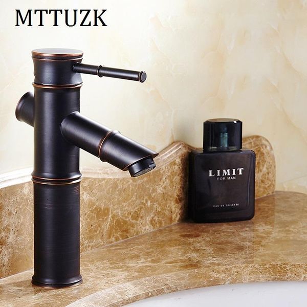 bathroom sink faucets mttuzk antique brass oil bubbed basin faucet and cold mixer tap bamboo festival deck mounted taps
bathroom sink faucets mttuzk antique brass oil bubbed basin faucet and cold mixer tap bamboo festival deck mounted taps