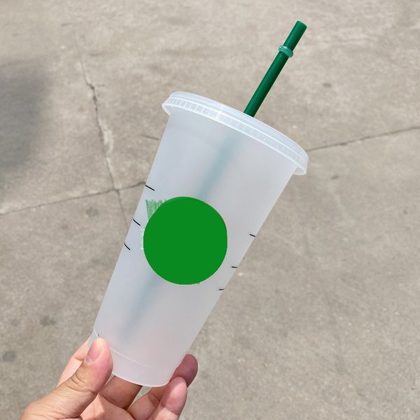 starbucks 24oz plastic tumbler cups reusable clear drinking mug pillar shape lid flat bottom mugs bardian fast ship
starbucks 24oz plastic tumbler cups reusable clear drinking mug pillar shape lid flat bottom mugs bardian fast ship