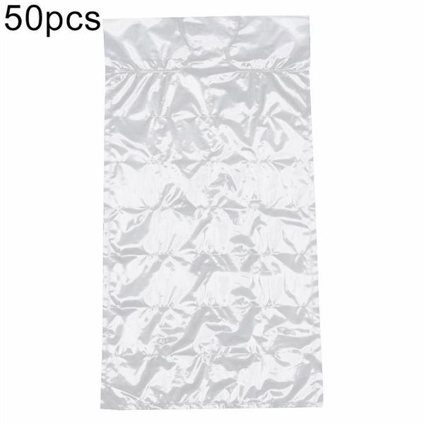 food savers & storage containers 50 pcs 28-cell ice cube mold self-seal bags transparent disposable faster ing maker ice-making bag kit
food savers & storage containers 50 pcs 28-cell ice cube mold self-seal bags transparent disposable faster ing maker ice-making bag kit